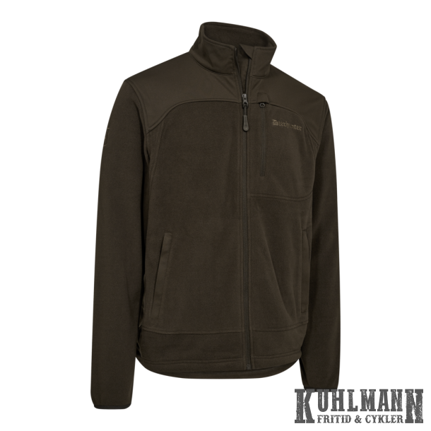 Muflon Pro Fleece Jakke 