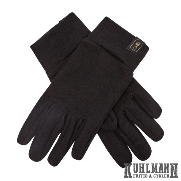 Quinn Merino handsker