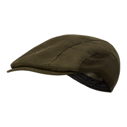 Eagle Flatcap