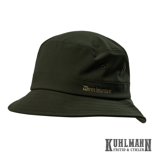 Climate Hat med 37.5 Technology 