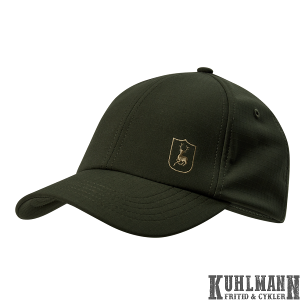 Climate Kasket med 37.5 Technology 