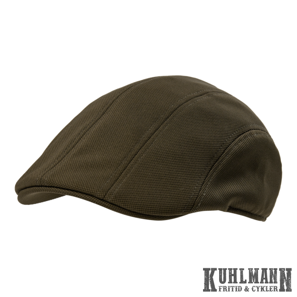 Muflon Pro Flatcap 