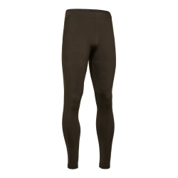 Heat Game Long Johns
