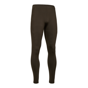 Heat Game Long Johns