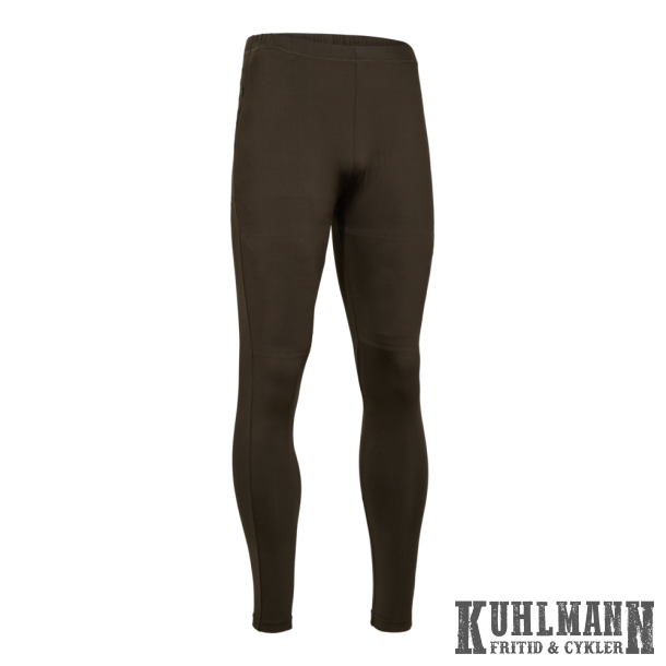 Heat Game Long Johns