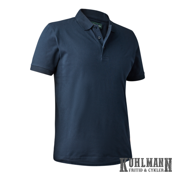 Harris Poloshirt