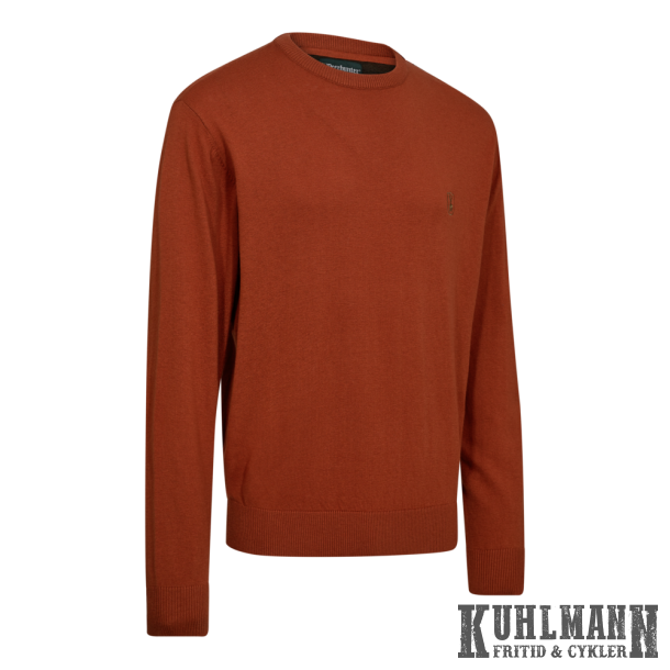 Harrington O-Neck striktrje 