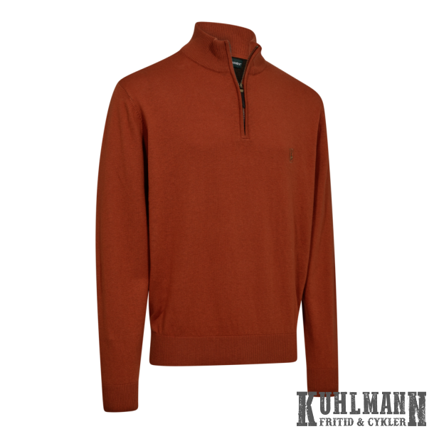 Harrington -zip striktrje 