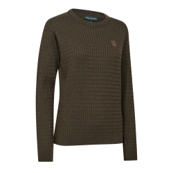 Lady Harrington Kabelstrik 