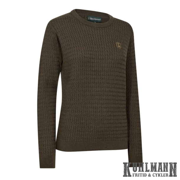 Lady Harrington Kabelstrik 