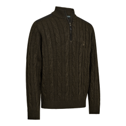 Randall -zip striktrje 