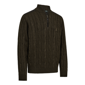 Randall -zip striktrje 