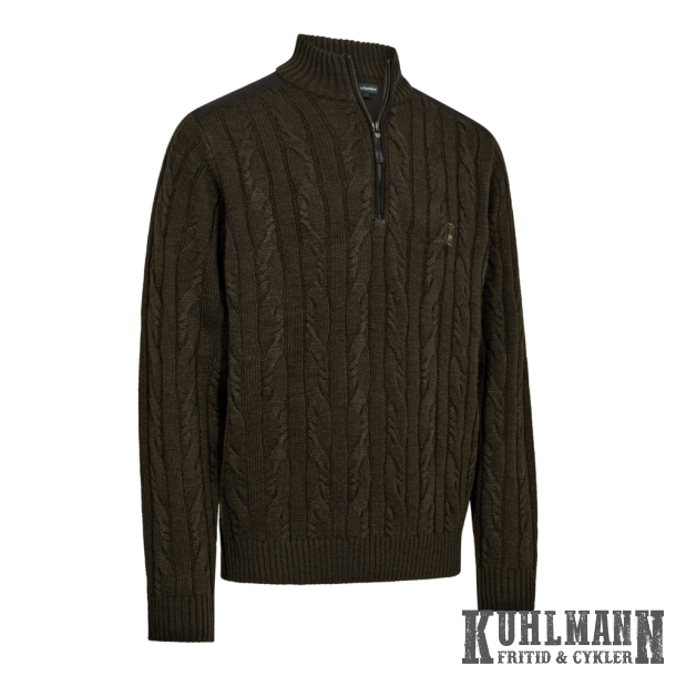 Randall -zip striktrje 