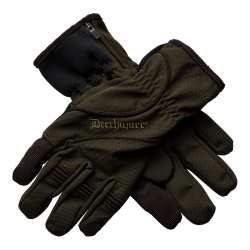 Muflon Pro Light Handsker