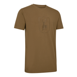 Bamboo T-shirt