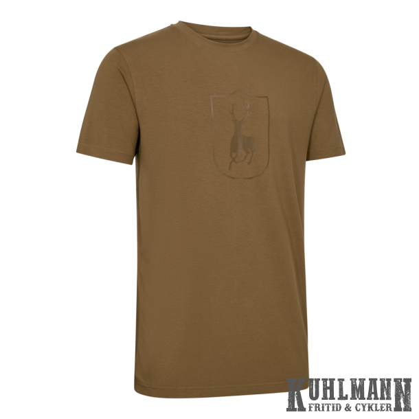 Bamboo T-shirt