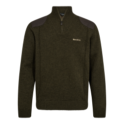 Finley Stormliner� Knit