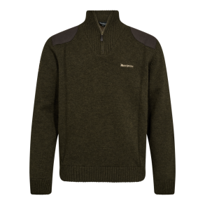 Finley Stormliner� Knit