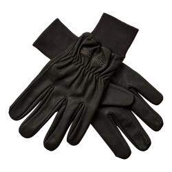 Leather Gloves