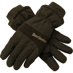 Eagle vinter handsker