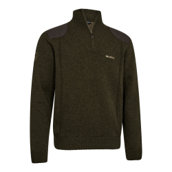 Finley Stormliner� Knit