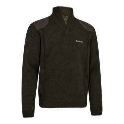 Finley Stormliner� Knit