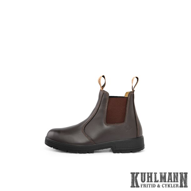 Gateway 6" Pull-On Chelsea