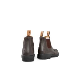 Gateway 6" Pull-On Chelsea