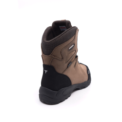 Treksta Tundra 8" Boa