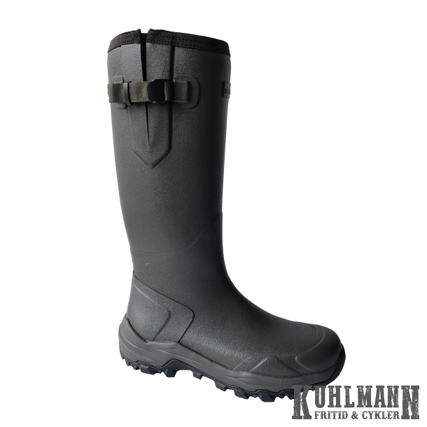 Treksta Svalbard 18"