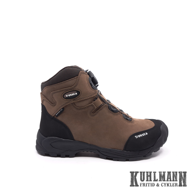 Treksta Tundra 6" Boa