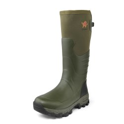 Woodwalker Wide 18" 4mm