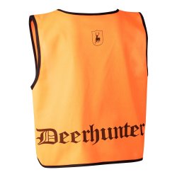 Youth Pull-over Vest