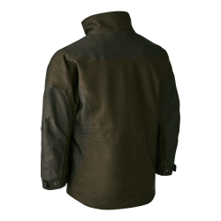 Youth Chasse Jakke - 116