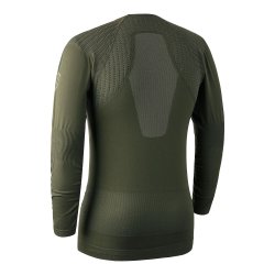 Men's Performance Undertjsst