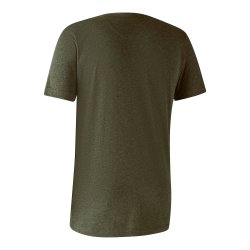 Basis 2-pak T-shirt  - M
