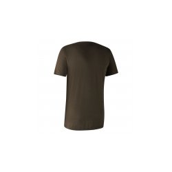 Basis 2-pak T-shirt  - M