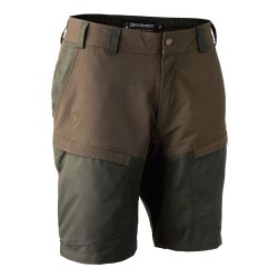 Strike Shorts 