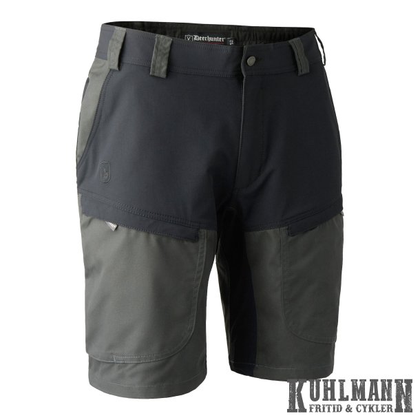 Strike Shorts