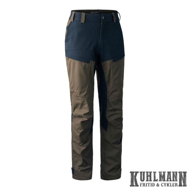 Deerhunter Strike Bukser Korte ben