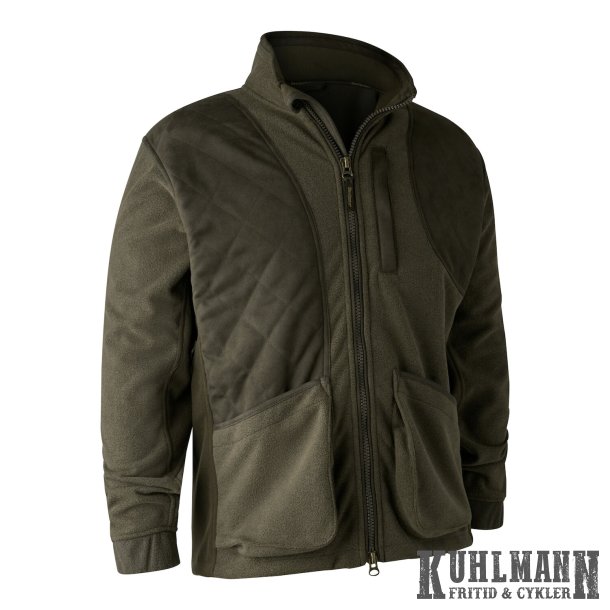 Gamekeeper Shooting Jakke