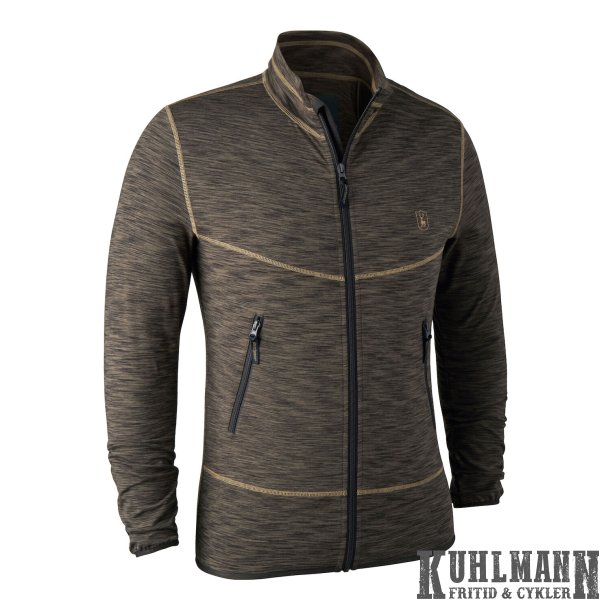 Norden Insulated Fleece - L