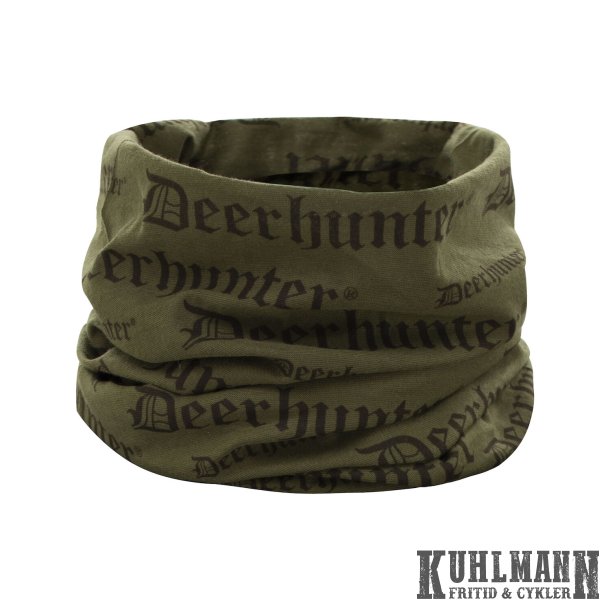 Logo Halsedisse - One Size