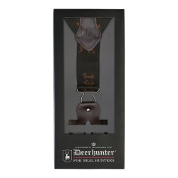 Logo Seler til knap - 130 cm