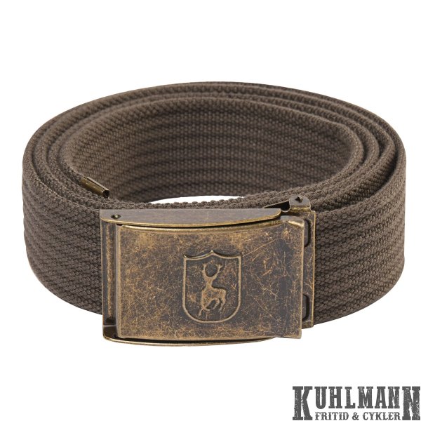 Canvas Blte - One Size