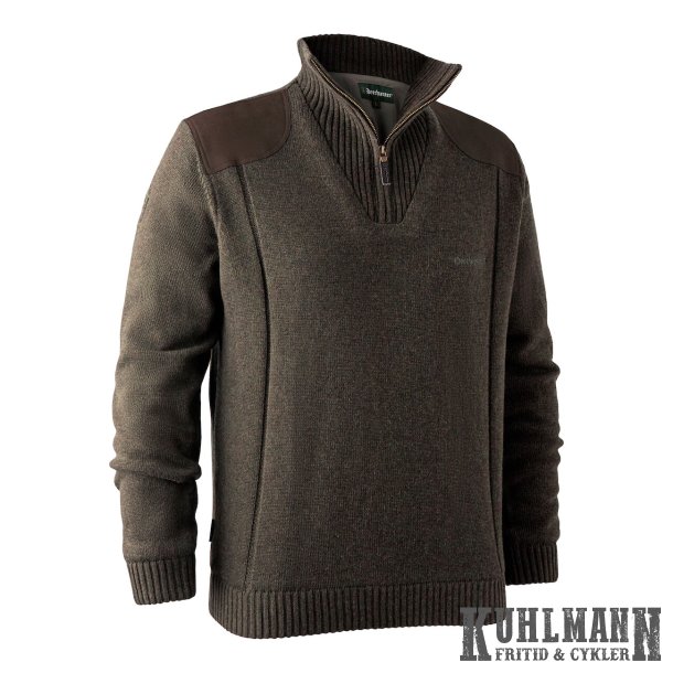 Carlisle Strik med Stormliner - M