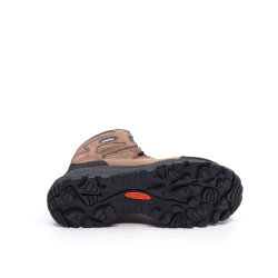 Treksta Tundra 8" Boa