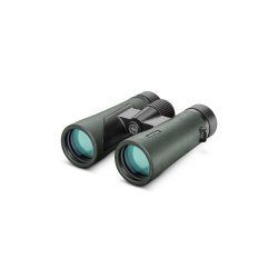 Hawke Vantage 8x42