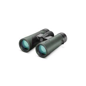 Hawke Vantage 8x42