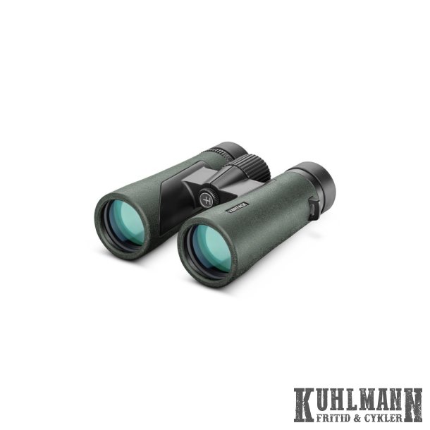 Hawke Vantage 8x42
